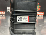 2018 CAMARO SS LT1 EVAP CHARCOAL CANISTER OEM 84082814 #938