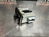 08-10 FORD F350 TRAILER BRAKE CONTROL MODULE 7C34-2C006-AG OEM #927