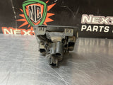 2005 FORD F350 4WD SWITCH 5C34-25047A04-C OEM #1162