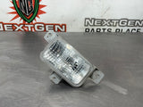 10-15 CAMARO SS LH REVERSE LIGHT OEM #535