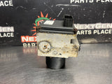 11 CHEVY GMC SILVERADO SIERRA 2500 3500 ABS ANTI LOCK BRAKE PUMP 20980215 #4174