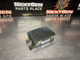97-04 C5 CORVETTE TAC THROTTLE CONTROL MODULE OEM 25312786 #1303