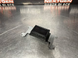 2017 FORD MUSTANG GT 4.2” RADIO INFO DISPLAY OEM HR3T-18B955-CC #1267