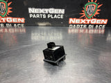 2011 CHEVROLET SILVERADO 2500 TOW CONTROL BRAKE MODULE 15926102 OEM #1304