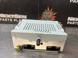 2015 FORD F350 DIESEL RADIO CD MP3 PLAYER EC3T-19C107-CD OEM #1246