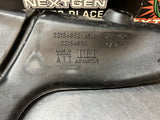 1998 C5 CORVETTE WINDSHIELD WASHER FLUID RESERVOIR W/ PUMP OEM 22154853 #1303