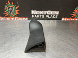 08 - 16 FORD F250 F350 LH / RH SIDE DOOR TWEETERS SPEAKER OEM #1003