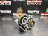 08-09 PONTIAC G8 GT ALTERNATOR W/ BRACKET REMAN AC DELCO 19382190 OEM #1590