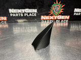 04-06 GTO DRIVER RH SIDE DOOR PANEL MIRROR VENT TRIM OEM 92091111 #1306