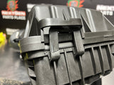 2010-2015 CAMARO SS AIR INTAKE BOX ASSEMBLY OEM #982