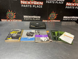 2011 FORD F250 SUPERDUTY OWNERS MANUAL BOOKS OEM #1192