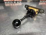 97-04 C5 CORVETTE AFTERMARKET SHORT THROW MANUAL SHIFTER ASSEMBLY OEM #1380