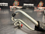2012 CAMARO SS AC SUCTION AND LIQUID LINE HOSE ASSEMBLY 22864423 OEM #1372