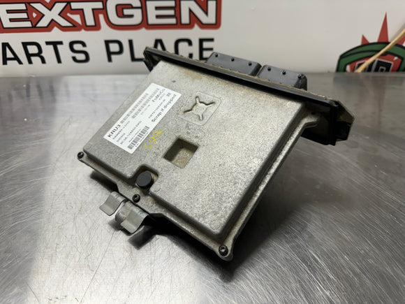 2008 FORD F250 6.4 DIESEL POWERSTROKE PCM ECM ECU 8C3A-12A650-DKD OEM #622