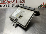 2008 FORD F250 6.4 DIESEL POWERSTROKE PCM ECM ECU 8C3A-12A650-DKD OEM #622