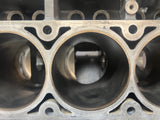 GEN 4 LS3/L92 ENGINE BARE BLOCK ALUMINUM 6.2L 12621766 OEM #C248