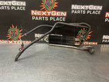 2004 CADILLAC CTS-V POWER STEERING COOLER OEM #1193