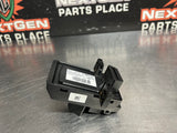 18-23 FORD MUSTANG GT SMART DATA LINK MODULE OEM KR3T-14F642-AB #1573