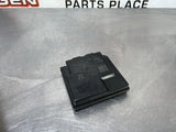 2019 CAMARO SS KEYLESS ENTRY MODULE OEM 13518838 #583