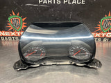 2021 CAMARO SS INSTRUMENT CLUSTER OEM 84996205 #1556