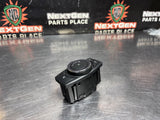 2021 MUSTANG GT HEADLIGHT CONTROL SWITCH DG9T-13D061-BCW OEM #1650