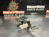 2017 MUSTANG GT350 RH PASSENGER FRONT HEADLIGHT LEVELING SENSOR OEM #1632