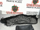 97 - 04 C5 CORVETTE CARGO NET WITH CASE OEM #433