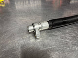 2006 C6 Z06 DRY SUMP LINE OEM #4010