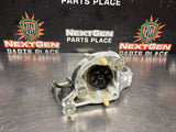 2004 CADILLAC CTS-V RH PASSENGER FRONT STRUT COIL SUSPENSION ARM 25700259 #1193