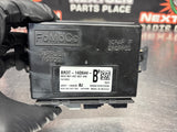 2011 FORD MUSTANG GT LIGHTING CONTROL MODULE BR3T-14D644-BB OEM #996
