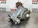 08-09 PONTIAC G8 REAR DIFFERENTIAL 2.92 GEAR RATIO OEM 92216388 #397