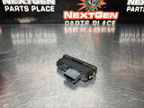 2013 MUSTANG GT TRACTION CONTROL ,HAZARD,TRUNK SWITCH OEM #1009