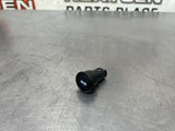 10-15 CAMARO TRUNK RELEASE BUTTON 92224594 OEM #624