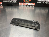 14 DODGE RAM 6.7 TRAILER BRAKE, TRAC, TOW / HAUL INSTRUMENT MODULE SWITCHES #726