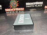 2016 GMC SIERRA 3500HD WIFI BLUETOOTH COMMUNICATIONS MODUEL 84023338 OEM #1611