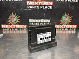 2021 CAMARO SS BODY CONTROL MODULE (BCM) OEM 13535990 #1556