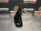 10-15 CAMARO SS RH PASSENGER SIDE MIRROR BLCK OEM #1646