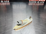 04-06 PONTIAC GTO RH LH FRONT BUMPER MARKER LIGHT 92155601 OEM #762