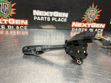 1999 C5 CORVETTE TURN SIGNAL CRUISE CONTROL HEADLIGHT SWITCH STALK #964