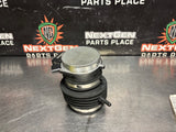 2006 C6 CORVETTE MAF MASS AIR FLOW SENSOR W COUPLER  25168491 OEM #4152