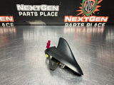10-15 CAMARO SS SATELLITE RADIO ANTENNA OEM 92237380 #951