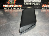 2017 FORD MUSTANG GT350 LH DRIVER SIDE DASHBOARD TRIM COVER  FR3B-63044E07 #1632