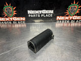 1997 C5 CORVETTE AC AND HEAT VACUUM TANK RESERVOIR CANISTER OEM 10188042 #1289