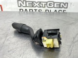 08-09 PONTIAC G8 CRUISE CONTROL STALK 92204391 OEM #392