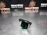 2019 FORD F250 RH PASSENGER FRONT WINDOW SWITCH OEM #1179