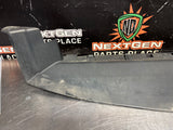 04-06 PONTIAC GTO AIR DUCT FRONT LOWER FASCIA OEM 92155512 #1691