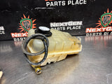 2004 PONTIAC GTO OEM COOLANT EXPANSION TANK RESERVOIR #1438