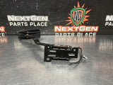 05-13 C6 CORVETTE DBW GAS PEDAL OEM #1549