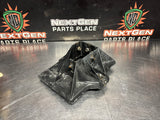 05-13 C6 CORVETTE BATTERY TRAY 10352084 OEM #1266