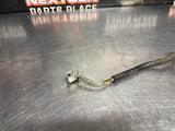 1998 C5 CORVETTE LS1 STEAM VENT TUBE KIT OEM #1380